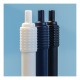 Quill GRS-certifierad RABS antistress-penna