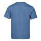Urban Loose Fit Tee 