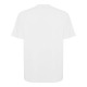 Oversized unisex t-shirt