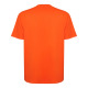 Oversized unisex t-shirt