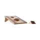 VINGA Cornhole spel