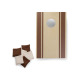 VINGA Cornhole spel