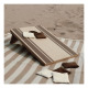 VINGA Cornhole spel