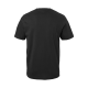 Restparti T-shirt svart S