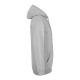 Oversized Unisex Hoodie