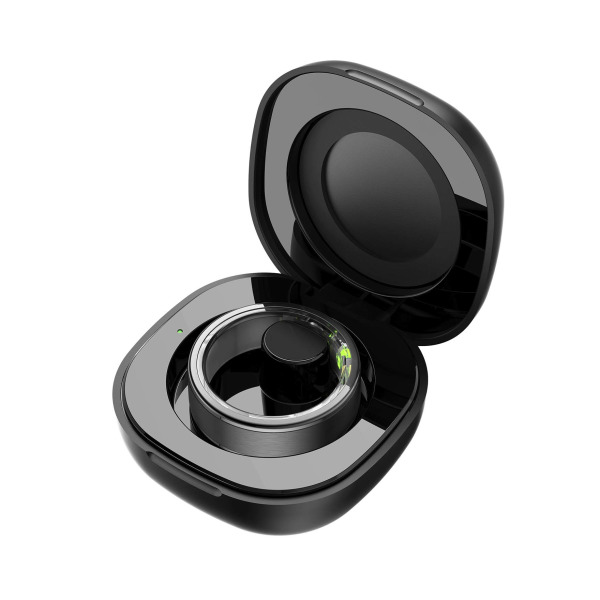 Prixton Orbyt smart ring