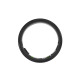 Prixton Orbyt smart ring