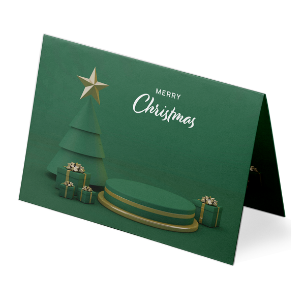 VEYA Gåvokort Classic