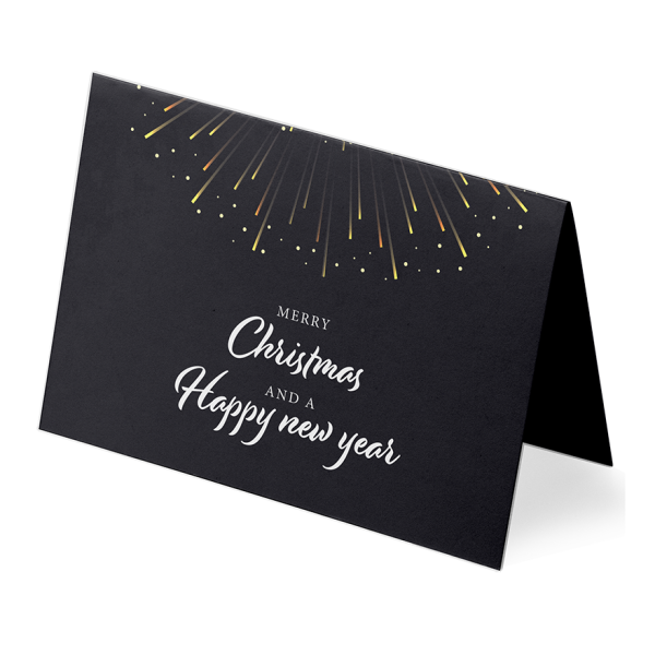 VEYA Gåvokort Regal