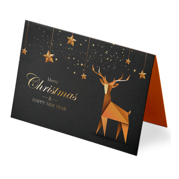 VEYA Gåvokort Extravagance