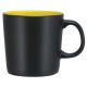 Kaffemugg Emma 25 cl