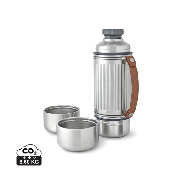 Black+Blum Explorer Flaska Duo 1L