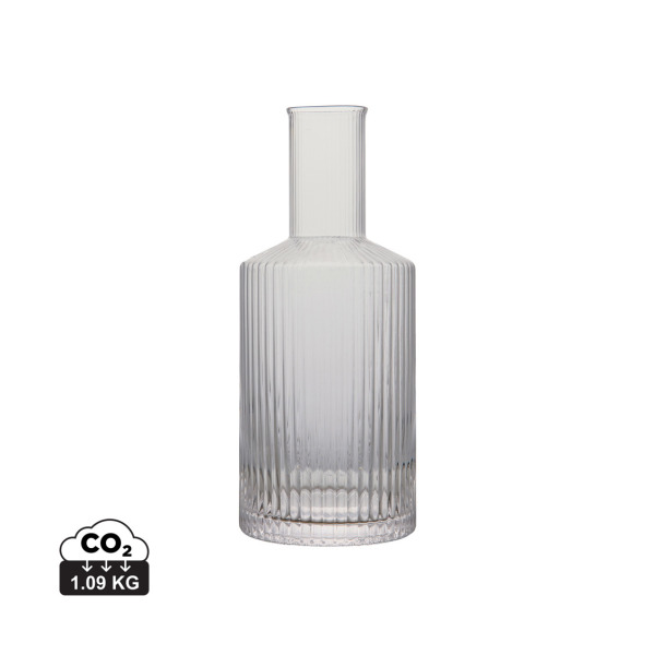 VINGA York karaff 1,45 L