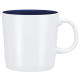 Kaffemugg Emma 25 cl