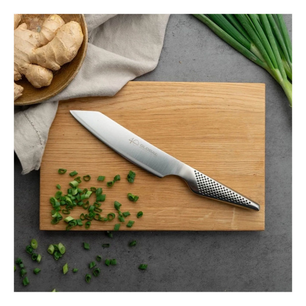 Global jubileumskniv