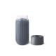 Black+Blum Resemugg i Glas 340ML