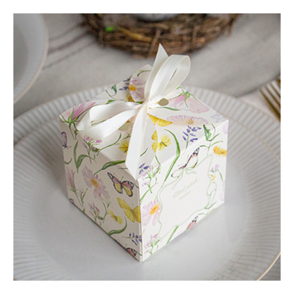 Rosettask favoritmix