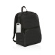 Impact AWARE™ RPET basic ryggsäck