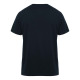Expedition 160 g/m2 kortärmad T-shirt för herr