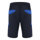 Tahoe 250 g/m2 arbetsshorts