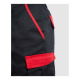 Tahoe 250 g/m2 arbetsshorts