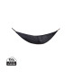 Nordic Drift GRS Trail outdoor Hammock
