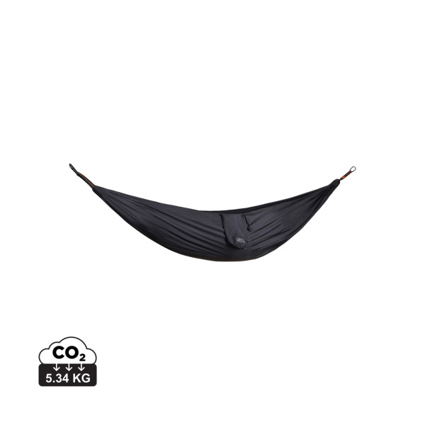 Nordic Drift GRS Trail outdoor Hammock