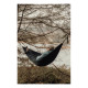 Nordic Drift GRS Trail outdoor Hammock