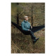 Nordic Drift GRS Trail outdoor Hammock