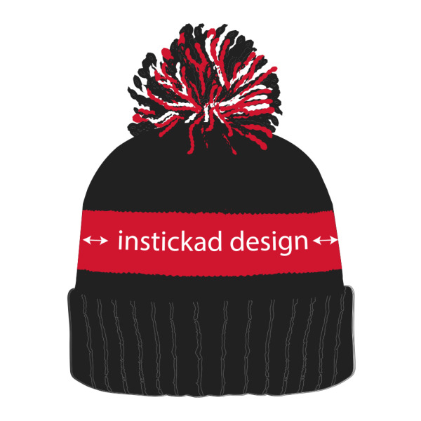 Retro Knit Trading 