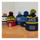 Retro Knit Trading 