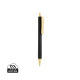 EDGE RCS Luxury tresidig penna