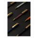 EDGE RCS Luxury tresidig penna