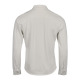 Luxury Stretch Shirt 