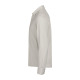 Luxury Stretch Shirt 