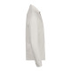 Luxury Stretch Shirt 