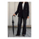 KENTO URBAN 23'' AWARE™ RPET 190T Paraply automatisk öppning