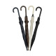 KENTO URBAN 23'' AWARE™ RPET 190T Paraply automatisk öppning