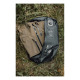 Nordic Drift Trail RCS IPX 8 Vakuumpåse med pump 20L