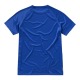 Niagara kortärmad T-shirt