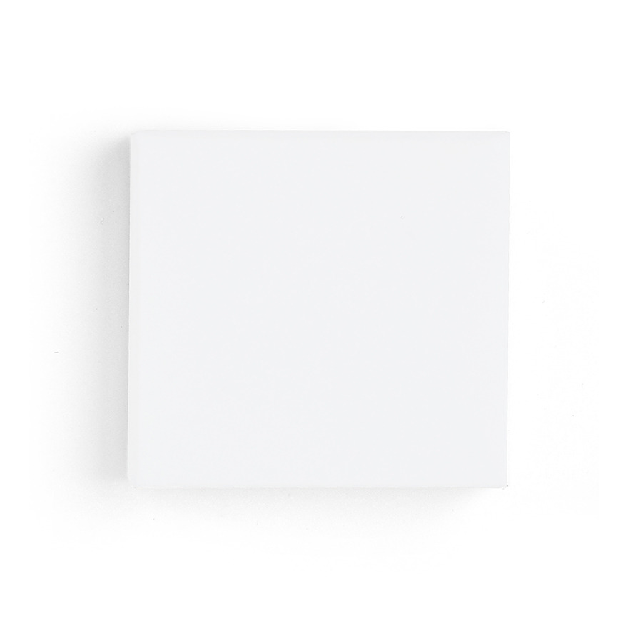 Tablettask Mint - Tablettaskar - Köp hos Profilbutiken.se