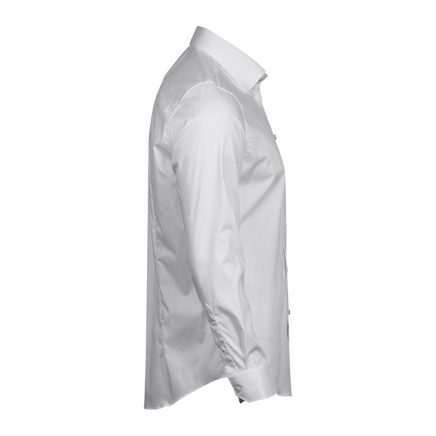 Jersey Flex Luxury Shirt 308