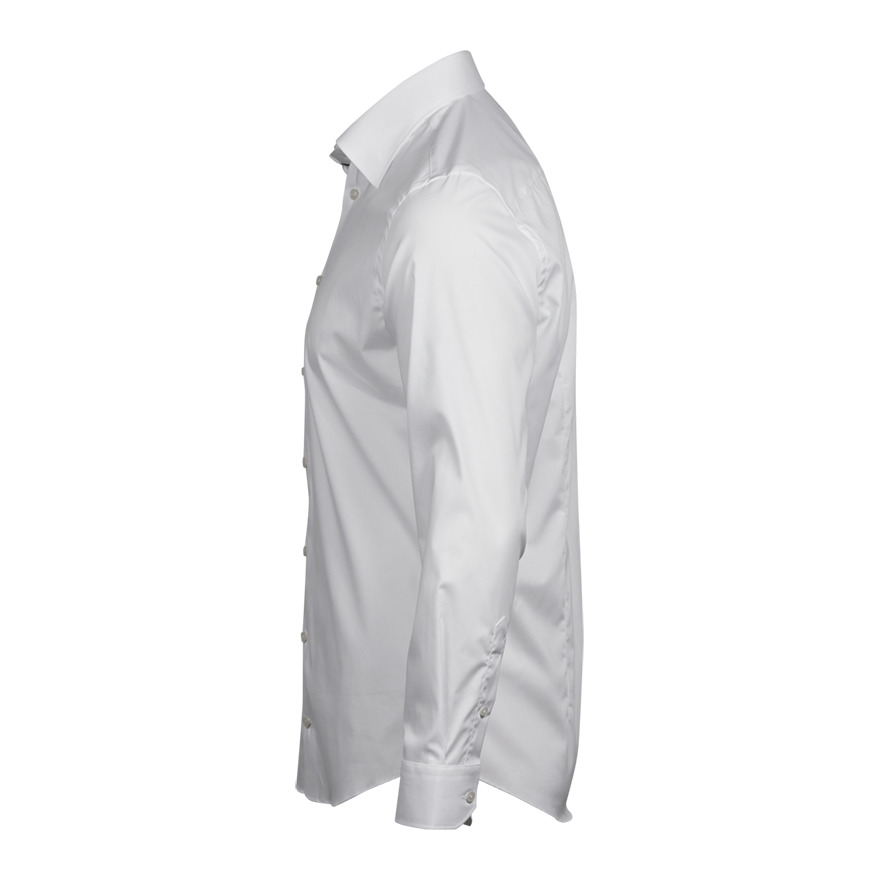 Jersey Flex Luxury Shirt 308 main image 1