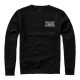 Surrey premium sweater