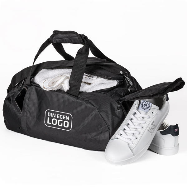 Sportbag SX-01