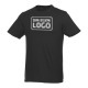 Heros kortärmad t-shirt