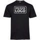 Basic tee