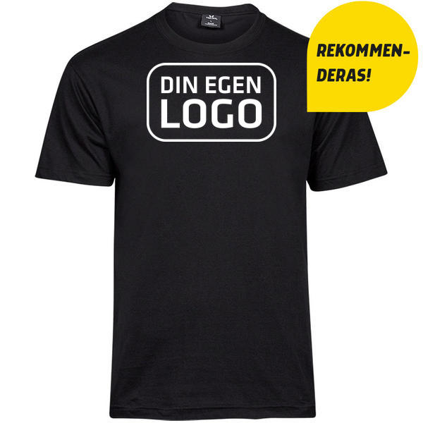 Basic tee