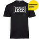 Basic tee