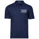 Heavy polo